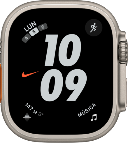 App para caratulas de apple watch sale