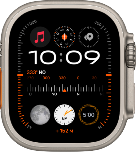 Editar actividad apple watch sale