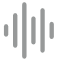 nupp Audio