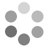 Piktograma „Wireless activity“