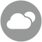 mygtuką „Weather Conditions“