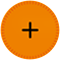 mygtuką „Add“