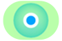 poga Find My