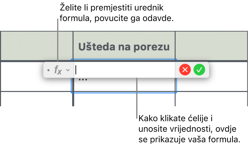 Urednik formula.