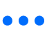 le bouton « Plus d’options de texte »