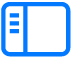 Pulsante “Opzioni visualizzazione”