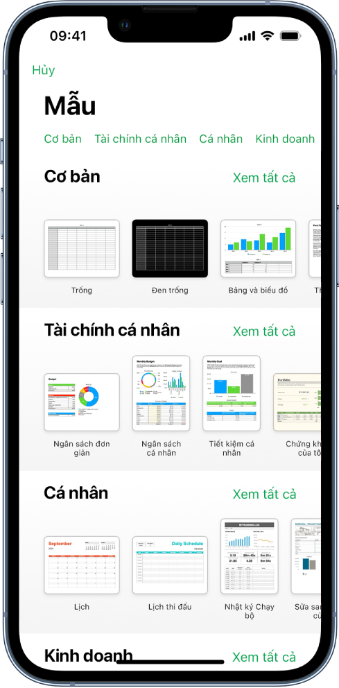 7. Các Nguồn Tài Liệu Hữu Ích Về Âm Ngắt