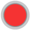 the Record button