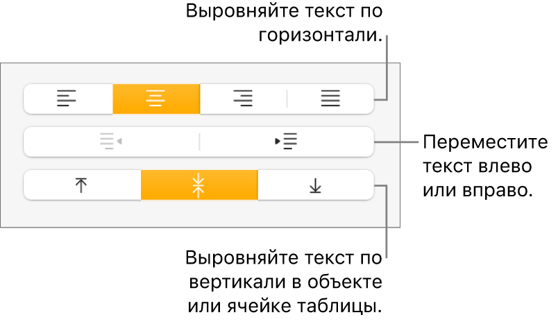 Как изменить шрифты и стили абзацев - Компьютер - Cправка - Редакторы Google Документов