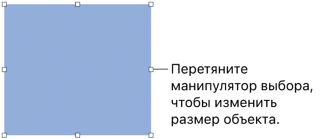 Как в Ворде сделать зеркальный текст, советы новичкам Блог Ивана Кунпана