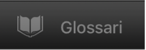 Botó Glossari.