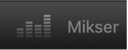 Knappen Mikser.