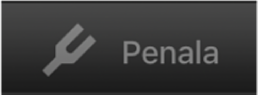 Butang Penala.