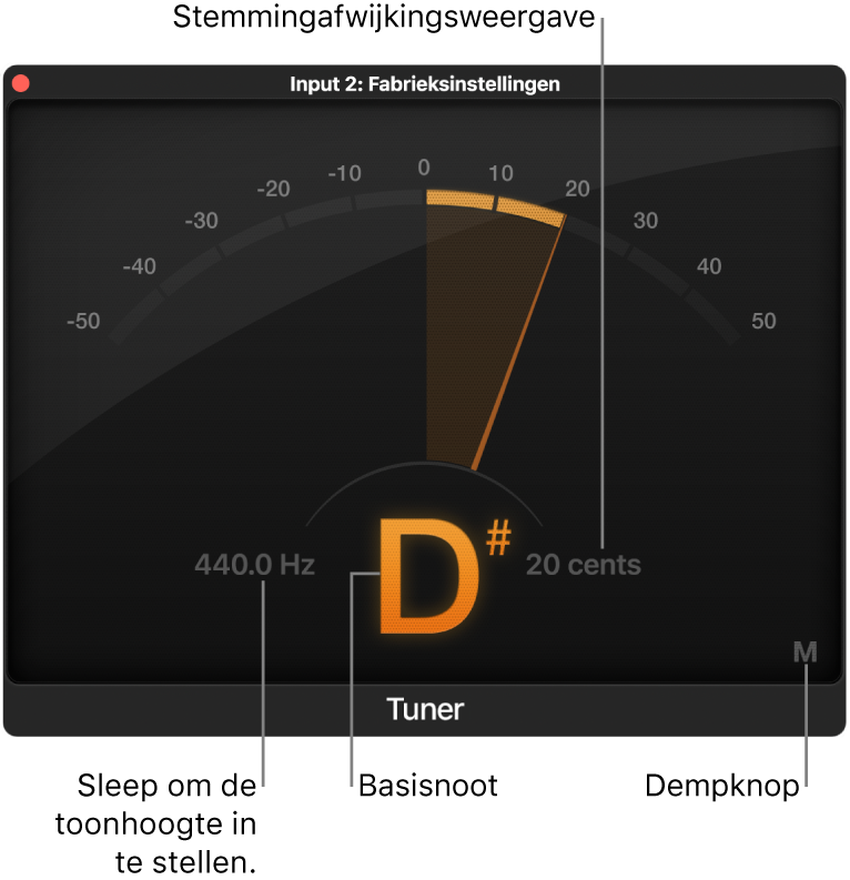 Stem-plug-in.