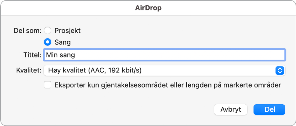 AirDrop-dialogrute.
