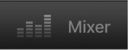 Botão Mixer.