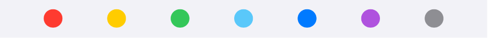 図。「キーコマンド」シート。