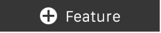 기능 추가 Touch Bar 버튼