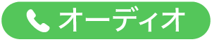 オーディオ通話ボタン