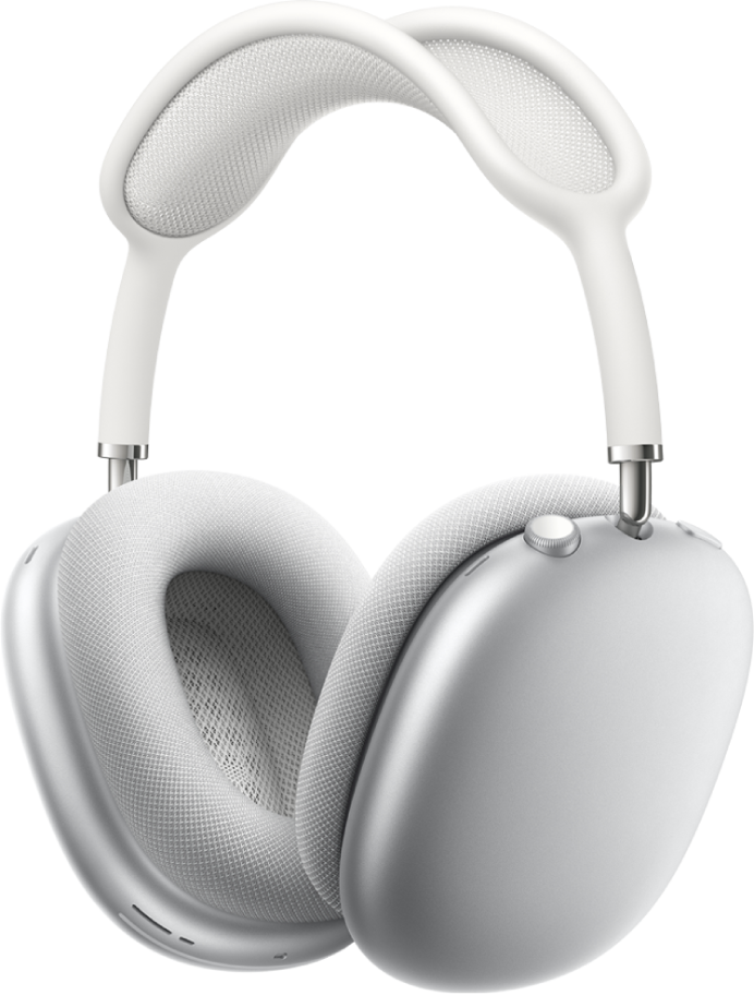 Latest apple earbuds 2020 sale