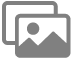 the Add Media button