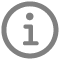 le bouton « Rapport complet »