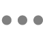 de knop voor meer tekstopties