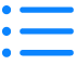 le bouton Ordre de composition