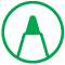 le bouton Afficher les outils de dessin