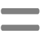 przycisk Formuła