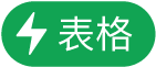 “表格操作”菜单按钮