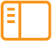 Pulsante “Opzioni visualizzazione”