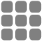 nupp Dashboard