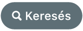 Keresés