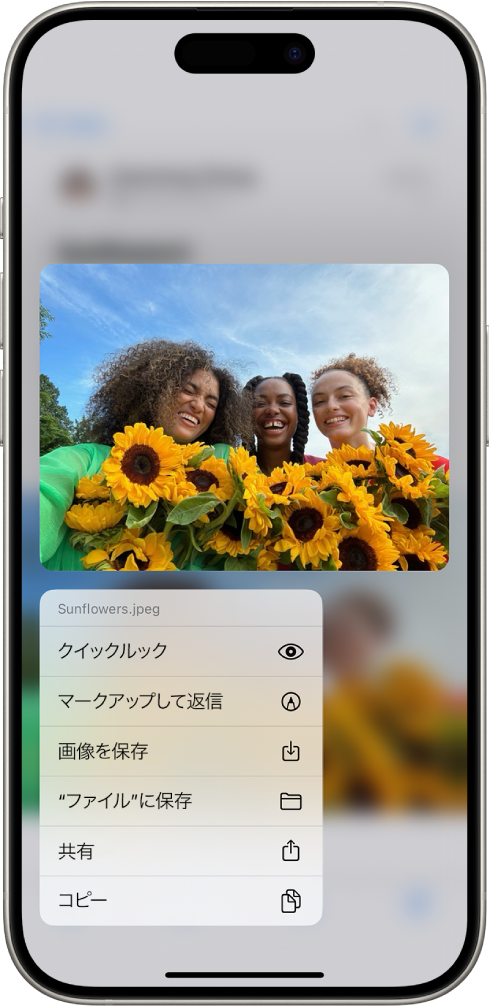 iphone カメラ 販売 jpg 保存