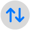 butonin Filter