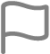 butonin Flag