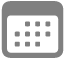 butonin Calendari