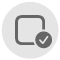 butonin Puzzles Options