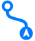 butonin Overview Mode