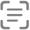 butonin Detect Text