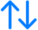 nút Sắp xếp theo