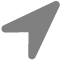 symbolet for lokalitetstjenester