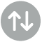 nupp Toggle Filtering