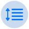 nupp Arrangement