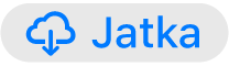 Jatka-painiketta