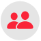 the Collaboration Management button