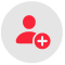 the Collaboration Management button