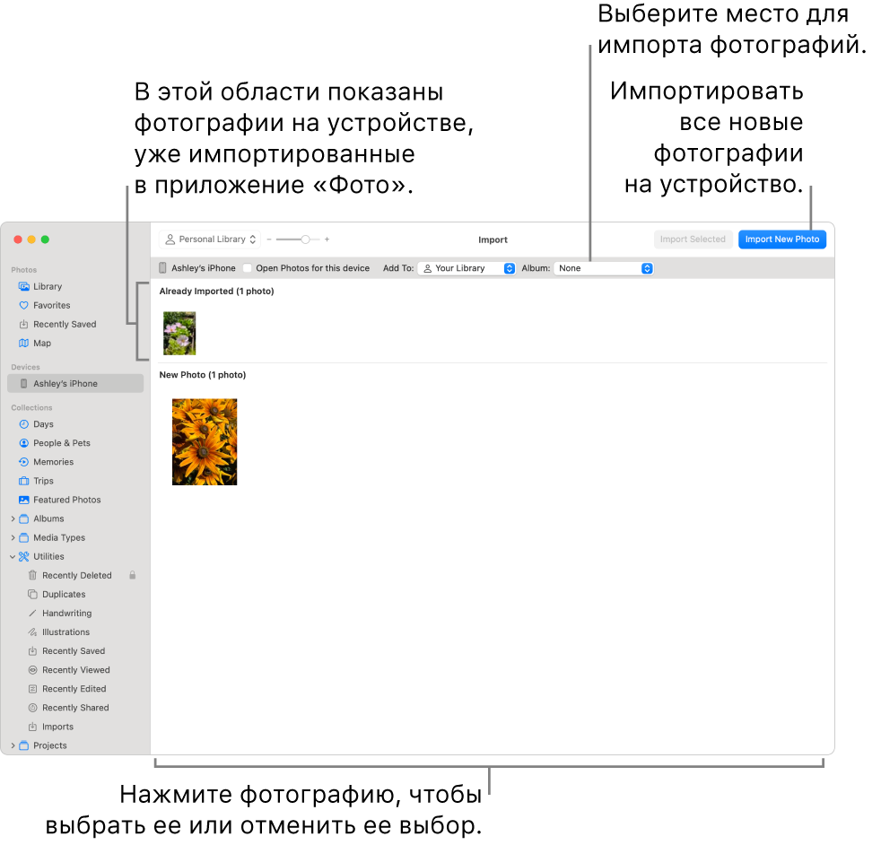  картинки  голые @@@@@ arhivach.org ' 