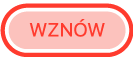 przycisk Wznów